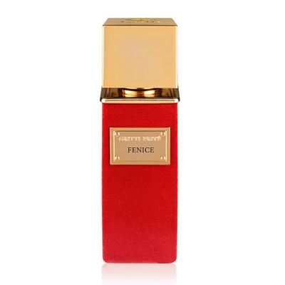 GRITTI Fenice Extrait 100 ml